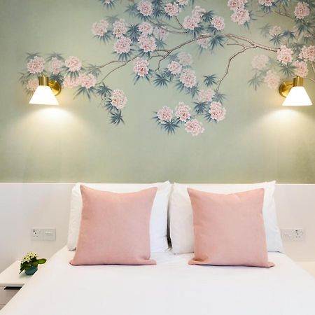 Sale Place Serviced Apartments By Concept Apartments Лондон Экстерьер фото
