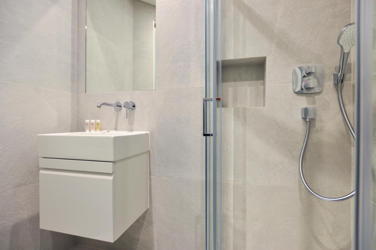 Sale Place Serviced Apartments By Concept Apartments Лондон Экстерьер фото