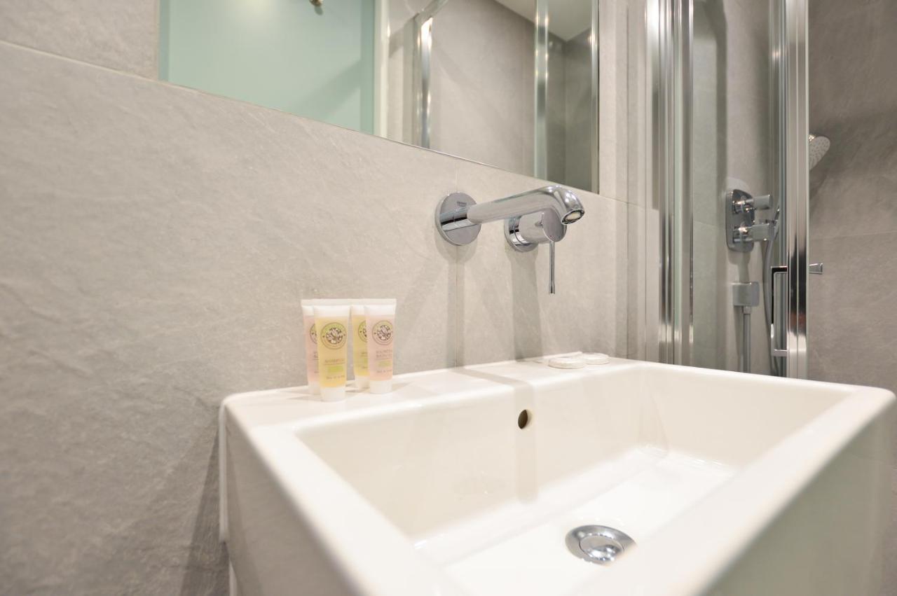 Sale Place Serviced Apartments By Concept Apartments Лондон Экстерьер фото