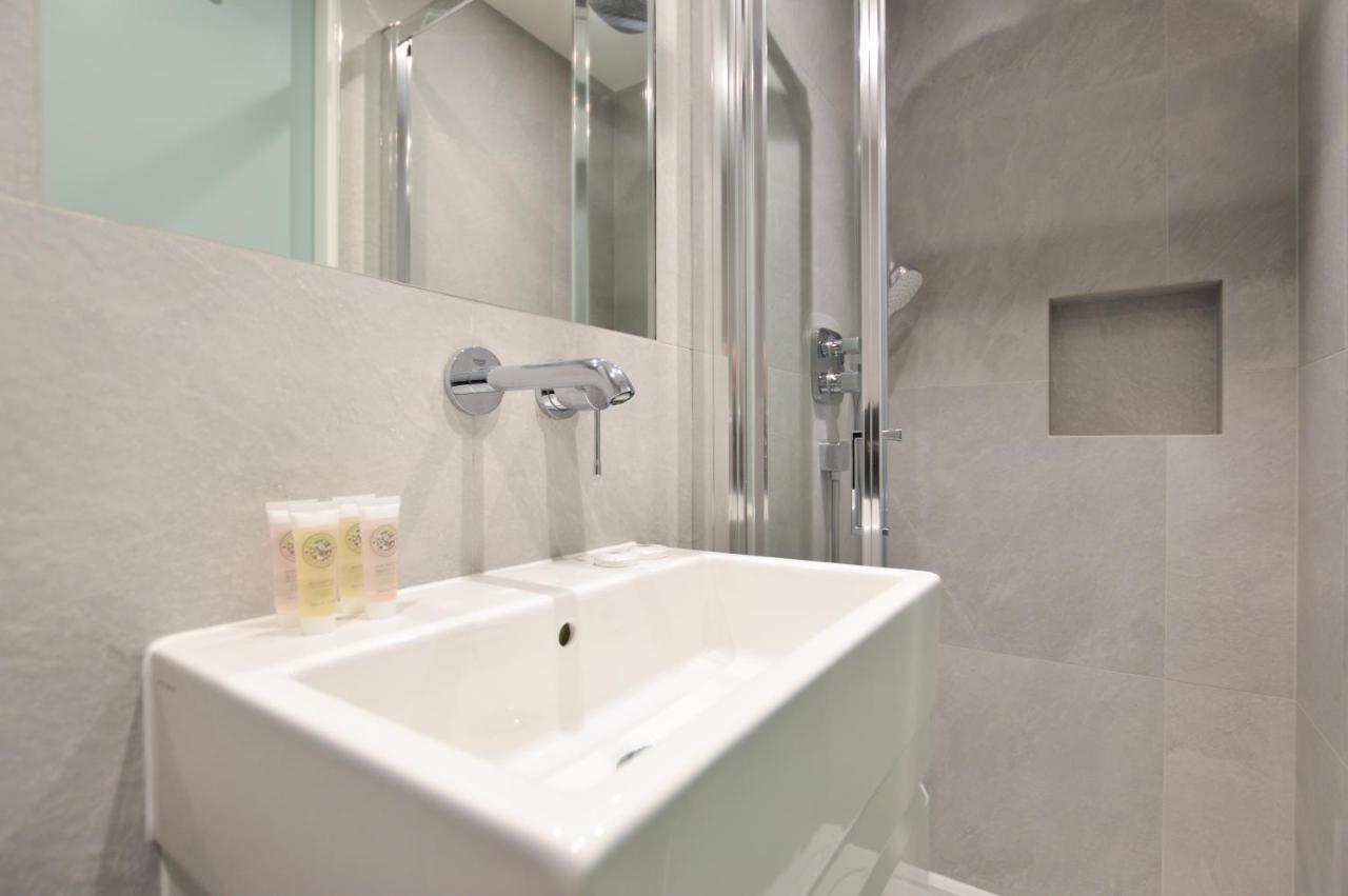 Sale Place Serviced Apartments By Concept Apartments Лондон Экстерьер фото