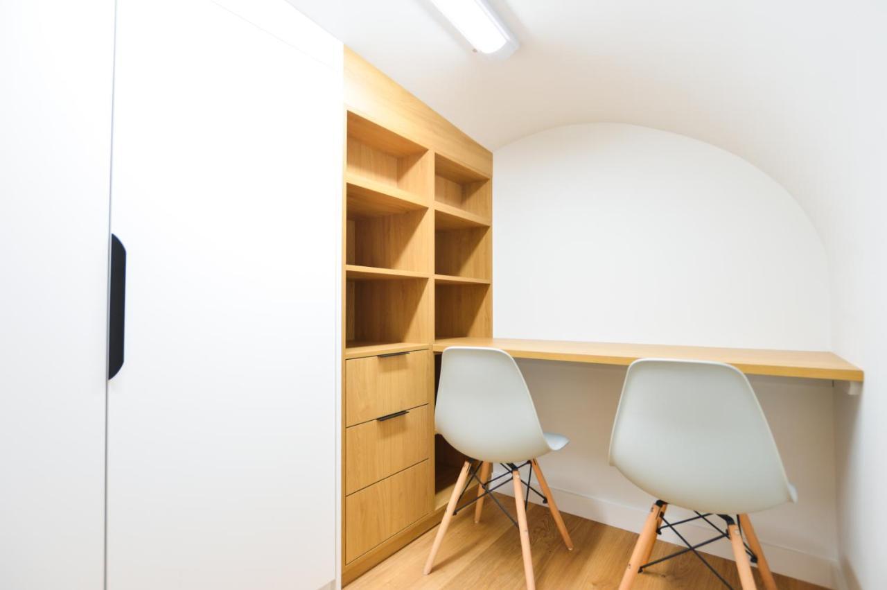 Sale Place Serviced Apartments By Concept Apartments Лондон Экстерьер фото