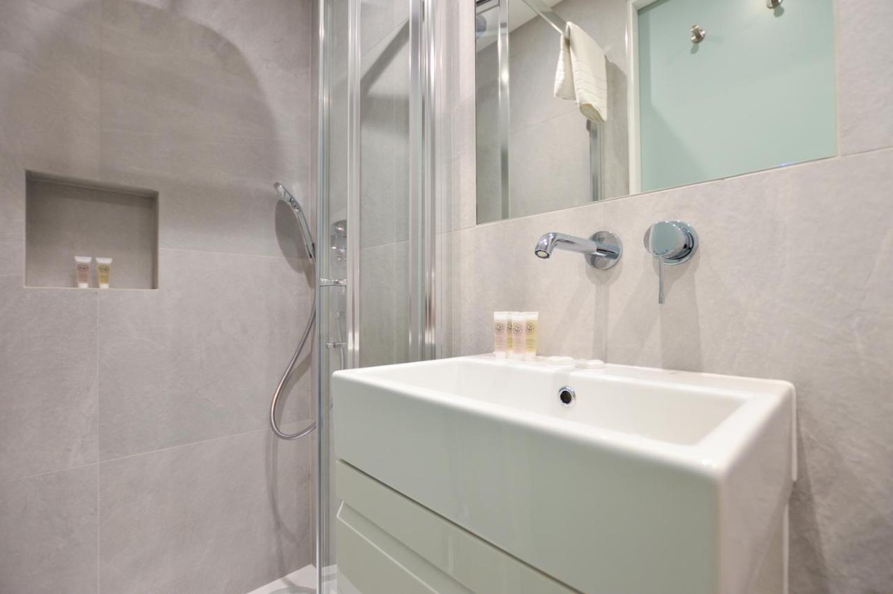 Sale Place Serviced Apartments By Concept Apartments Лондон Экстерьер фото