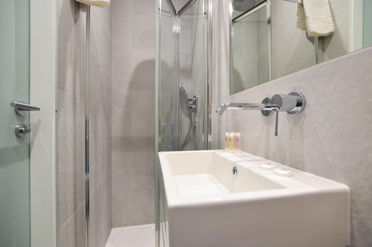Sale Place Serviced Apartments By Concept Apartments Лондон Экстерьер фото